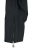 005bcc453d198a16ba5a51580cf2e0d9.png