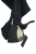 ee228b1313726670cb848405bc46a8c0.png