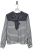 7226cca2077f6528ad976f1ffbdac7a2.png