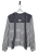 9321fcb66a050a3328bc62a52d7cf127.png