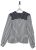 c8bffaf0d747e74c7b8db4b6e5d90ca6.png