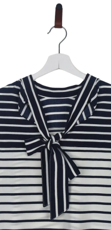 f33aa326109b88e3066f0a7595f960de.png
