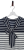 f33aa326109b88e3066f0a7595f960de.png
