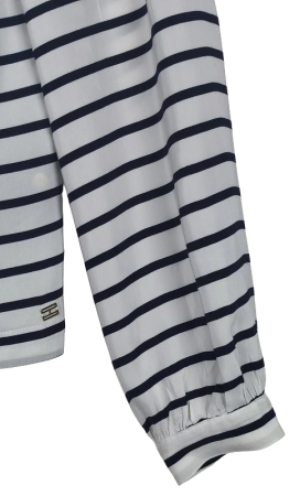 c232e0a959fe7832698fa2d77e75cabc.png