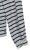 c232e0a959fe7832698fa2d77e75cabc.png