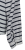 0497646f2bdd3223293fb70a74d68ec3.png