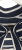 15309c392c949166249f83ac6b5d066d.png