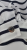 d38d6f90c2dd79105c4bd83b55ab858b.png
