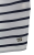 81ca25b62e23b3dccd92379d2ae4d94b.png