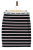 4743c43b9db59747a5605d54faea9726.png