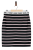 32b96592a49e7c9390b42287a94e23ec.png