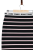 fc2272afba5e8108a0366ead331bfd0e.png