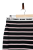 d60286e4f9107ac7adb3bdcda07099be.png