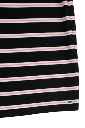 b672620827ce4147004d0432806e2618.png