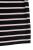 b672620827ce4147004d0432806e2618.png