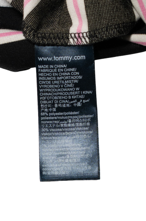 33f9b773a999422a27a227ceb1ede005.png