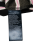 33f9b773a999422a27a227ceb1ede005.png