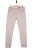 fdc40c04afc85fb4f0c503785e11befa.png