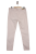 be7d9a7e40d9e78fd7244fd5d86f6e90.png