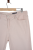 4dc2872c35b1842a895e8bdbe23777f6.png