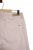 894bdaa7b5f42ba81676d790e221d930.png