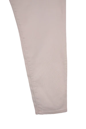 09531c1ee0921b90776b32672c122485.png