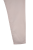09531c1ee0921b90776b32672c122485.png