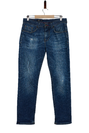 91552e3e3a6ba1d7dc833a971777aeb2.png