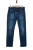 91552e3e3a6ba1d7dc833a971777aeb2.png