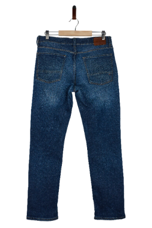 2dbf61f987d90473f8349c7f08fbba38.png