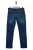2dbf61f987d90473f8349c7f08fbba38.png