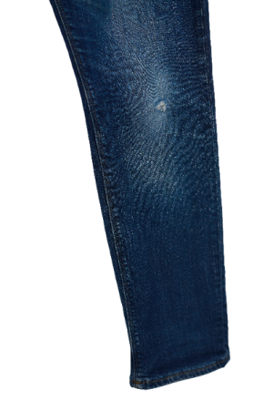 16a54c4e46f1eefbab5c7b121676deb0.png