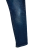 16a54c4e46f1eefbab5c7b121676deb0.png