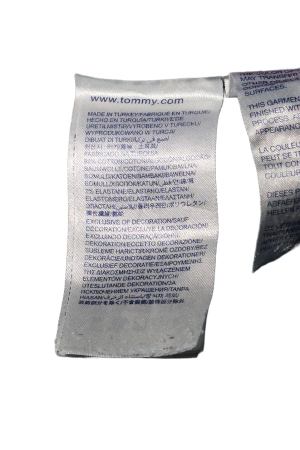 d13251da51be253678c283327480f4ff.png