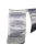 d13251da51be253678c283327480f4ff.png