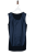 4dcc93cb8e8834363e7189876c2cb9d0.png