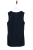 597be609803ade13d57d49a303a9c129.png