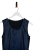 204af56af66bef5001cb9cd6df6aa447.png