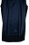 94056f0dc200ec5fb6c6f8ec7392fc63.png