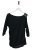 5d156f1e0da46c17112df0a73290c2ea.png