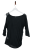 cf1936bb43dd552e07f3e883f2153bea.png