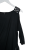 682f438fb1f284dd980da35bb6056847.png