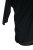 80ed79415582b498797adaf73cc429d8.png