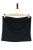 8360a3463ff362dd0125432209adb4d4.png