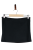 929451bdef1e165198b786d8ba86e0bf.png