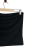3e4eb2ddb879946f40089ebfa7590931.png