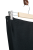 831269c9d1222fef7d96e1548dcfc46c.png