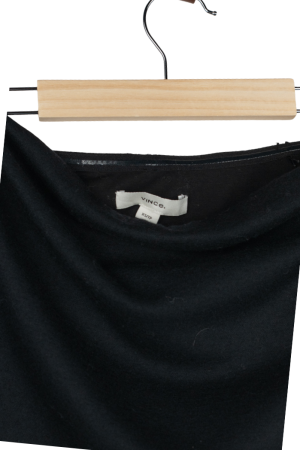 e0677afaea5742d27f5f1e17d79ac497.png
