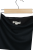 e0677afaea5742d27f5f1e17d79ac497.png