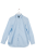 905545327d9630d3a75ca9d69845b1a7.png